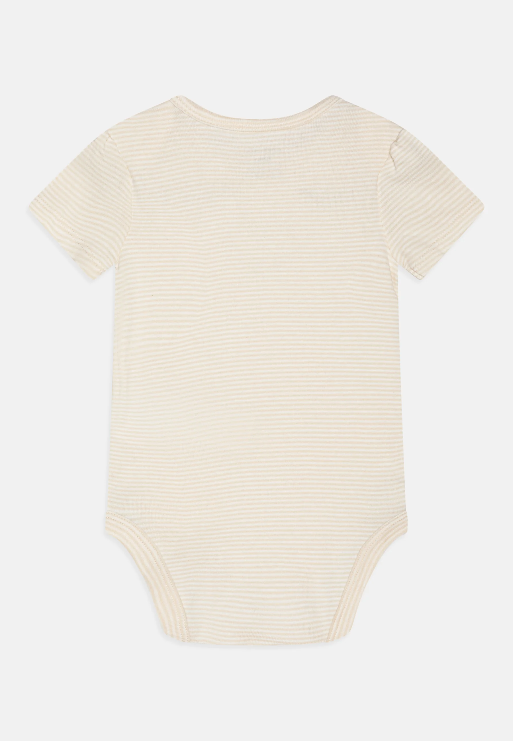 Carter's BODYSUIT PACK DE 5 - Body