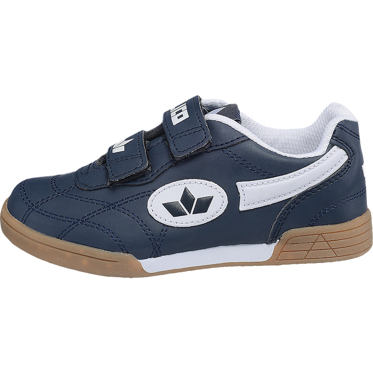 Sportschuhe Bernie V für Jungen