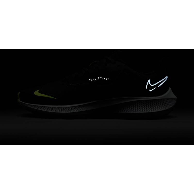 Nike AIR PEGASUS 39 SHIELD Laufschuhe Herren