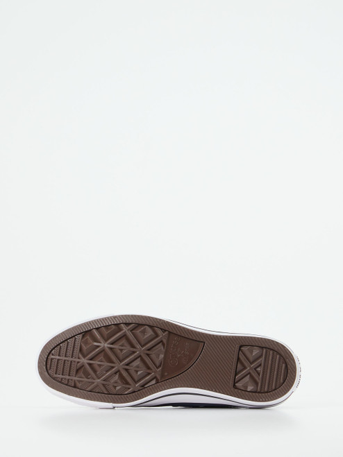 Sneaker-88251090004 Converse