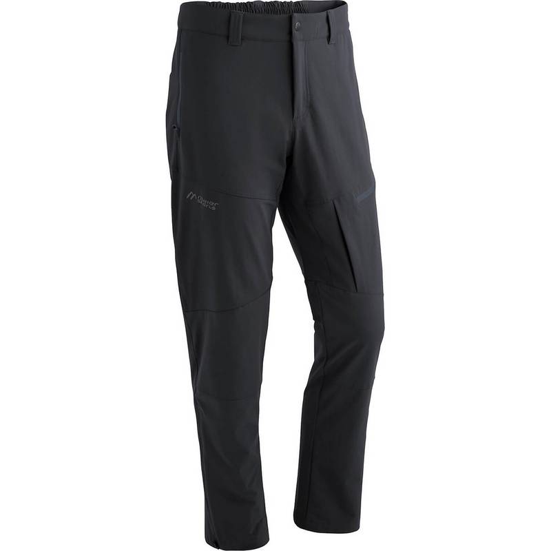 Maier Sports Naturno Air Trekkinghose Herren