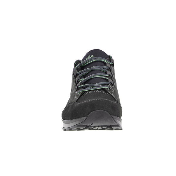 BANKS LOW BUNION LADY GTX Damen - Wanderschuhe