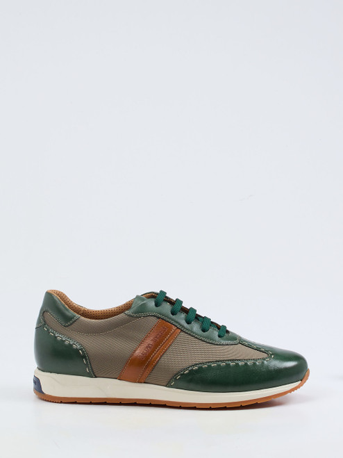 Sneaker-46616290070 Galizio Torresi
