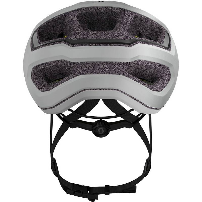 SCOTT Arx Helm