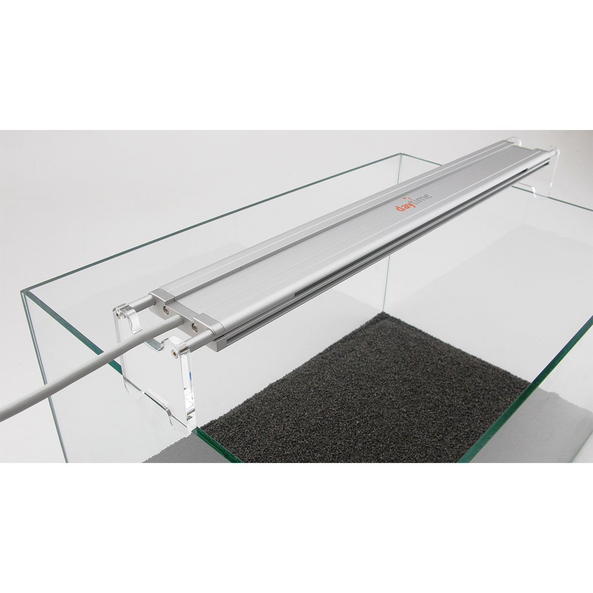 Daytime matrix Acryl-Adapter Set günstig kaufen