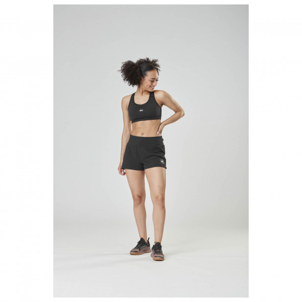 Picture - Women's Zovia Stretch Shorts - Shorts