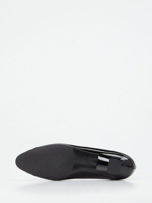Spangenpumps-14210090058 Konstantin Starke