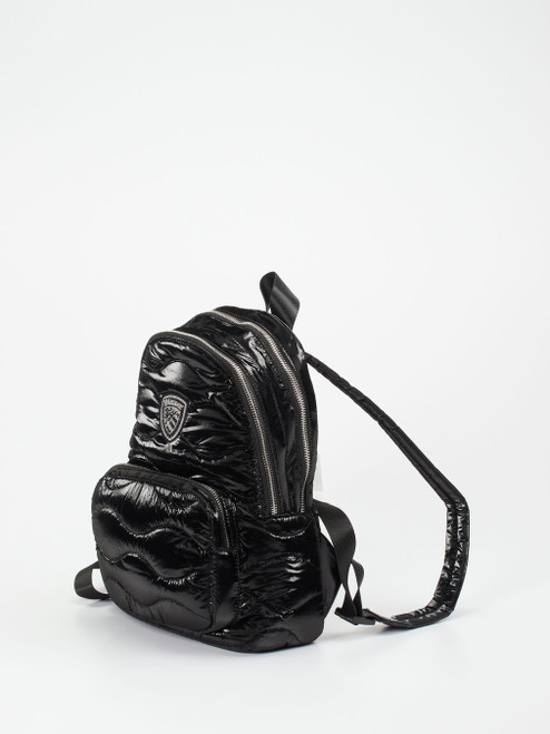 Rucksack-93090090026 Blauer