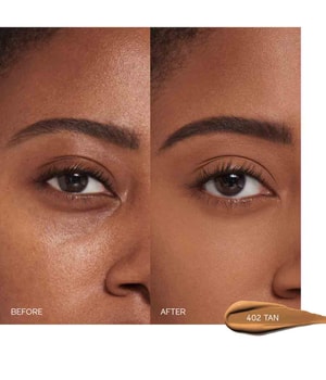 Shiseido Synchro Skin Self-Refreshing Concealer-5.8 ml