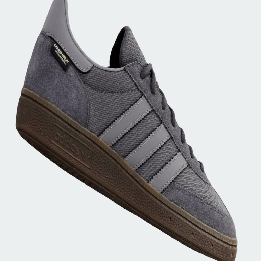 adidas Handball Spezial GY7403 / grau
