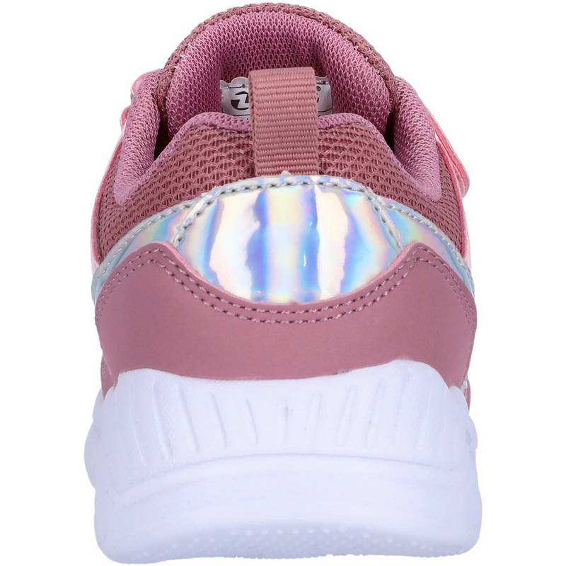 ZigZag Dadian Sneaker Kinder