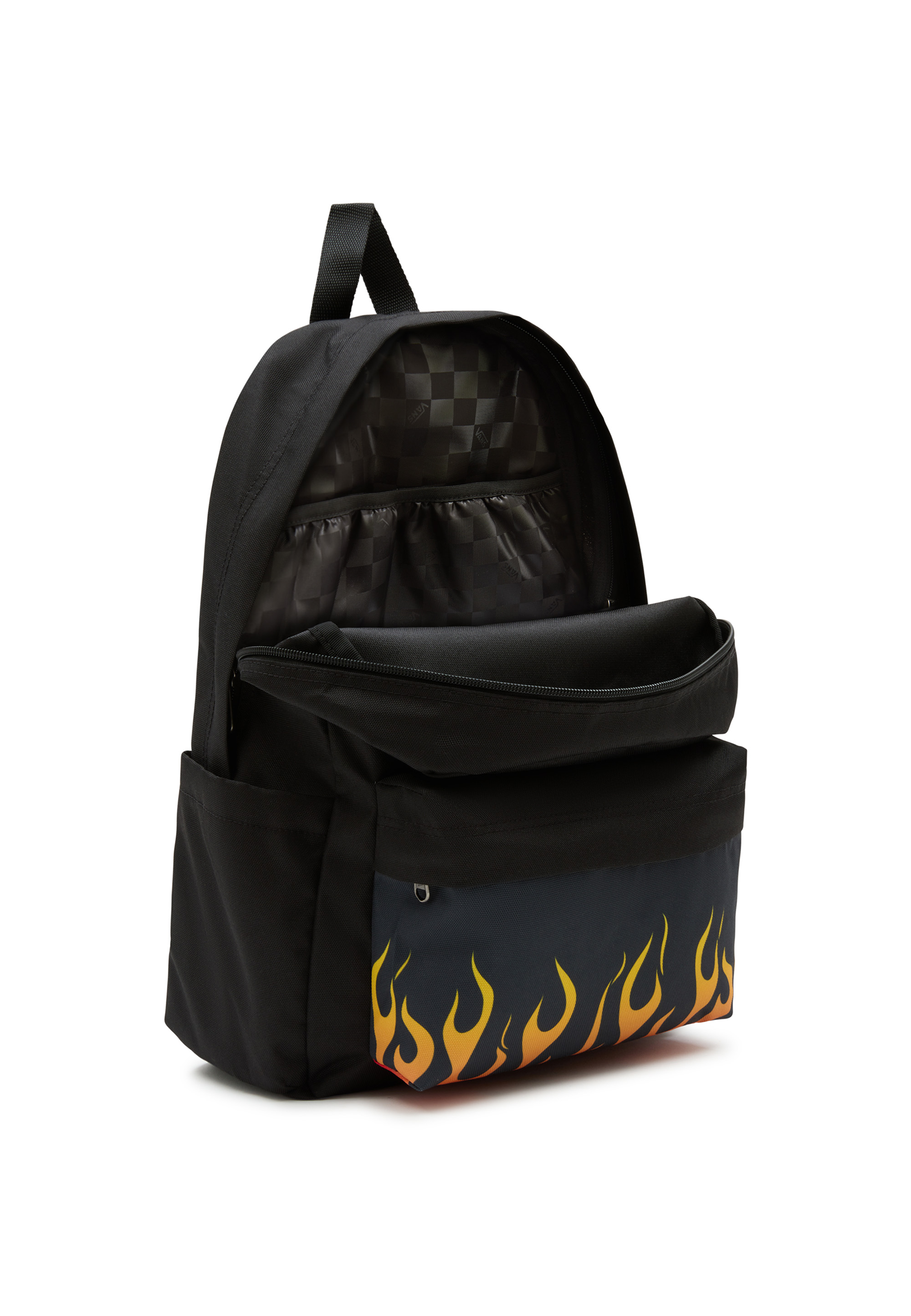 Backpack 'New Skool'