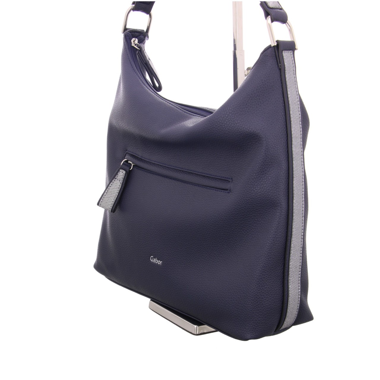 GABOR Handtaschen blau