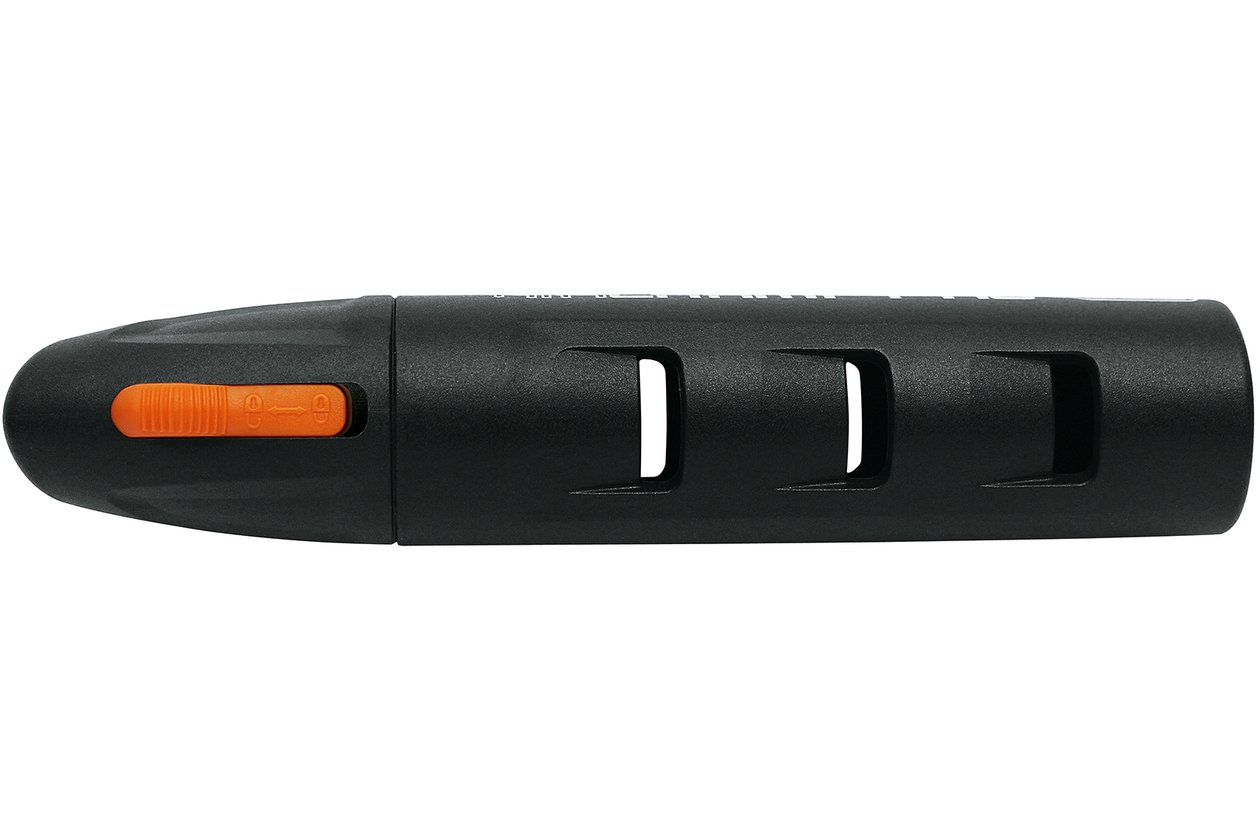 SKS Airchamp Pro CO2 Kartuschenpumpe