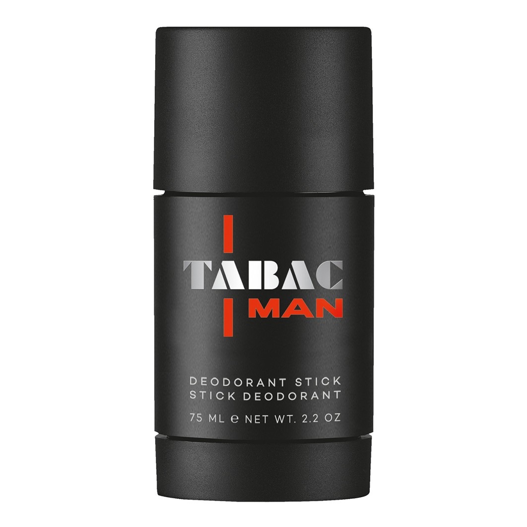 Deodorant Stick