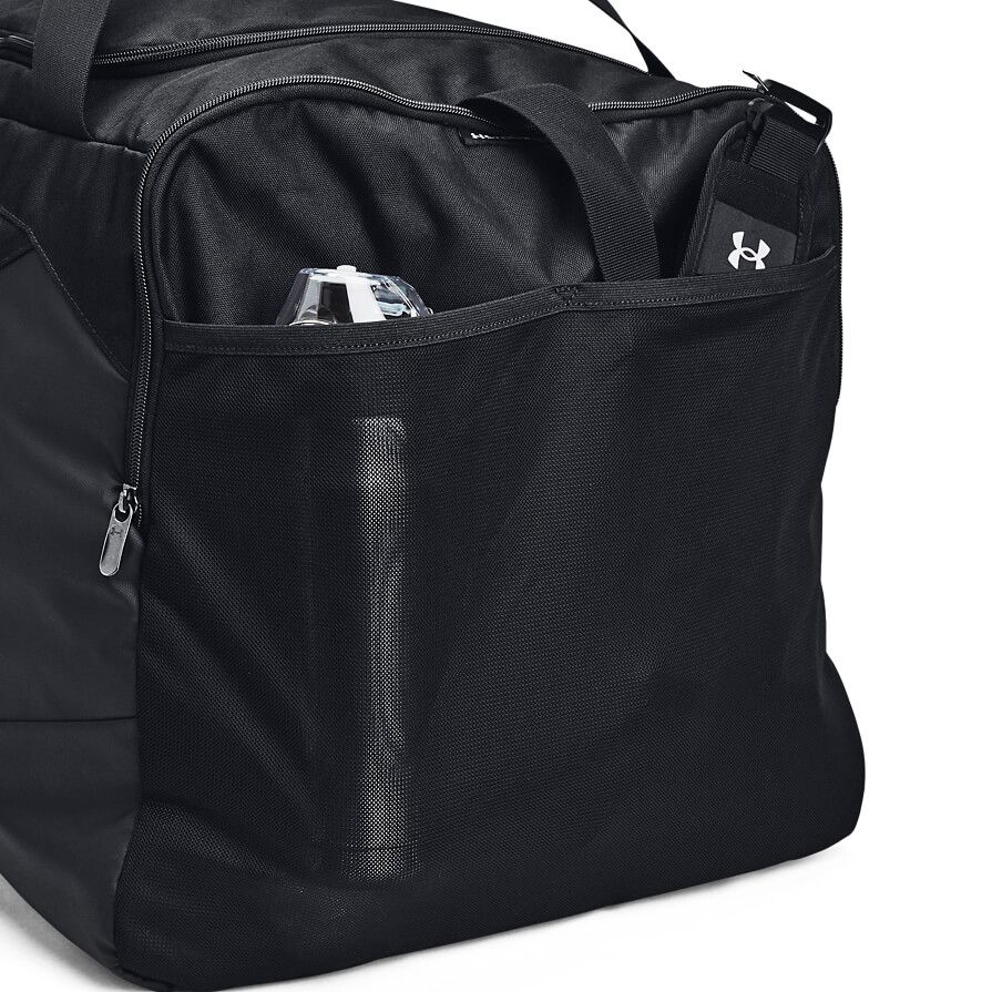 Undeniable 5.0 XL Duffle Bag