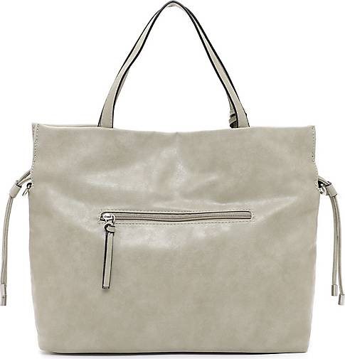 Tamaris Shopper Liane