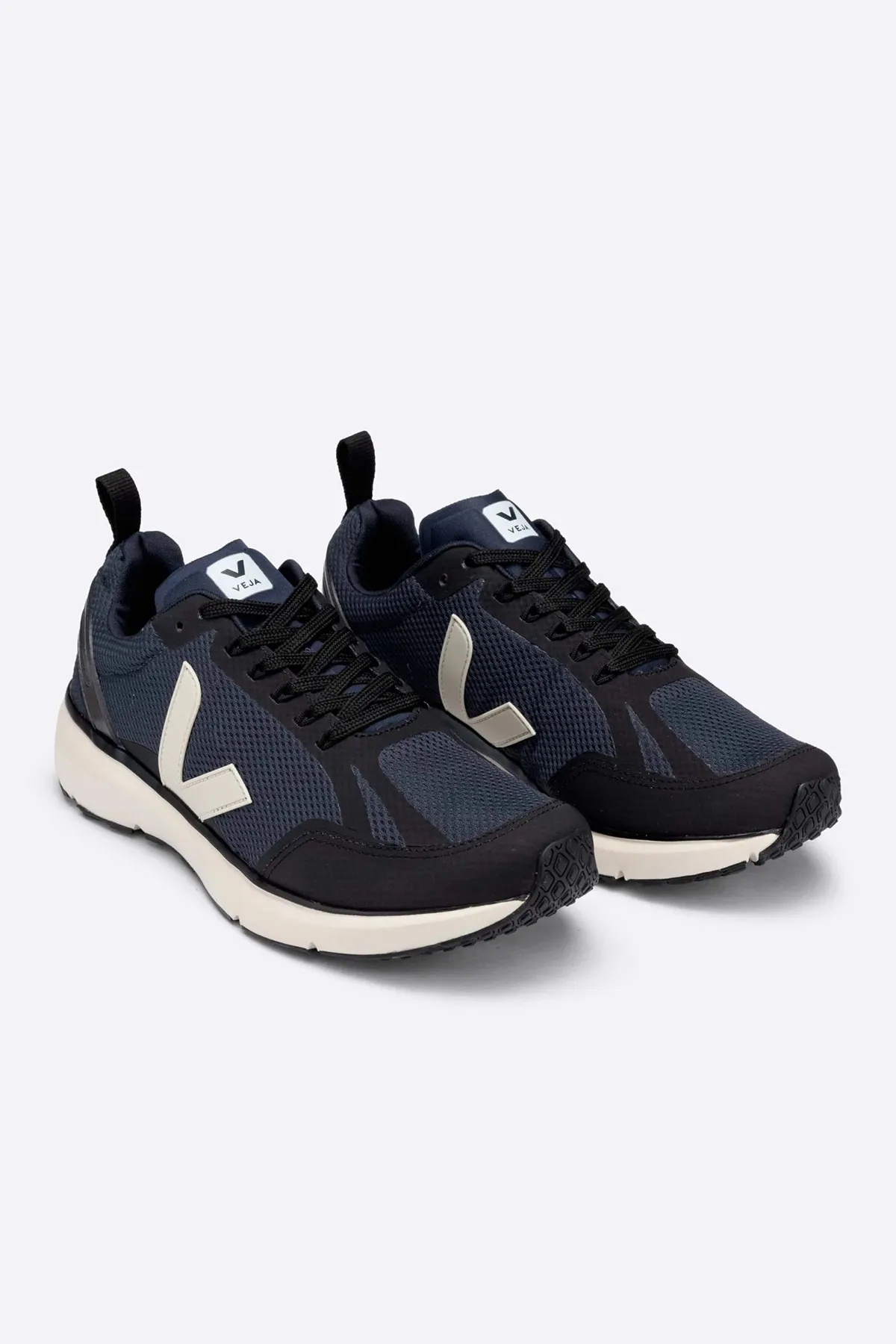 VEJA  Sneaker Unisex Erwachsene