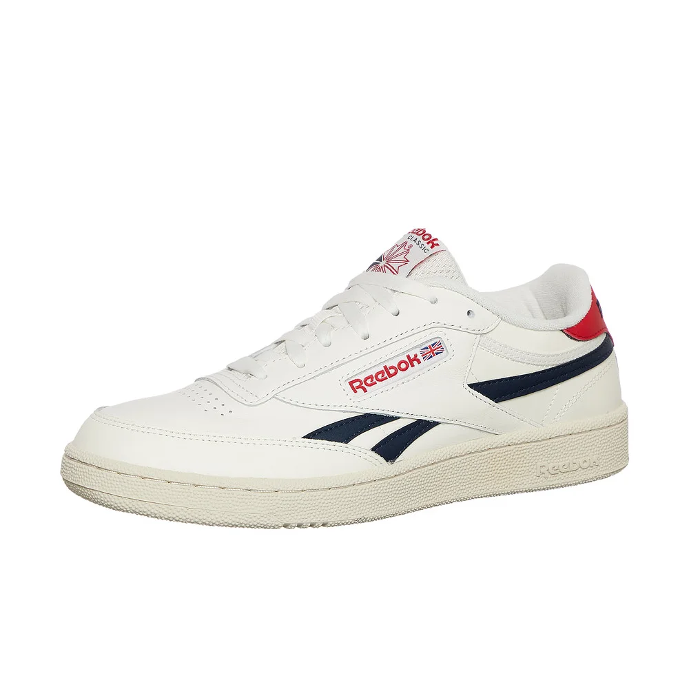 Reebok Club C Revenge GZ5164 / weiss