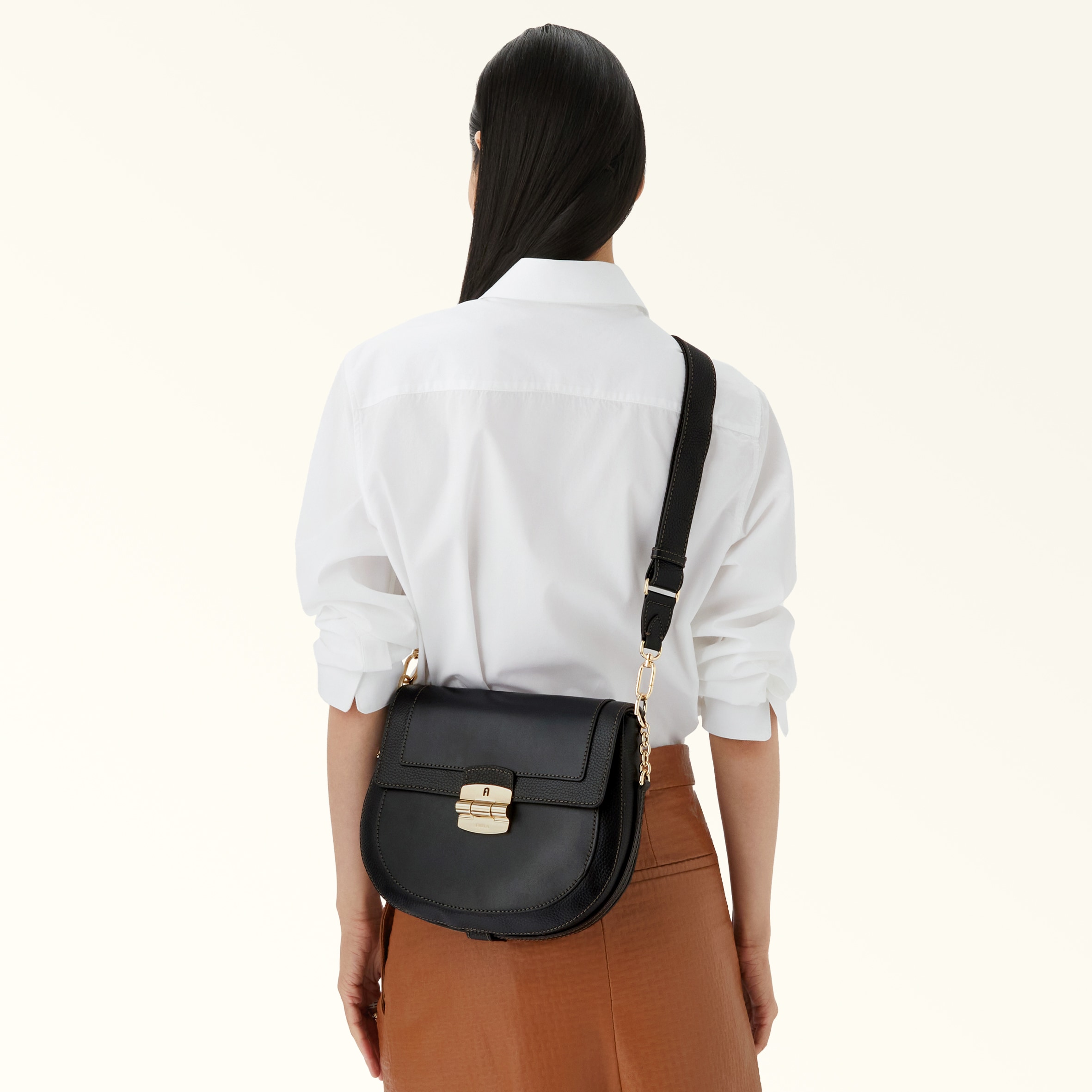 Furla Club 2