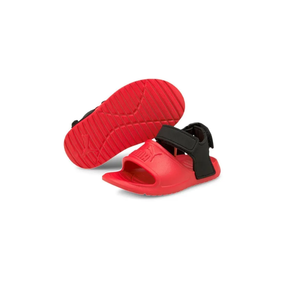 PUMA Divecat v2 Injex 369545/008 / rot