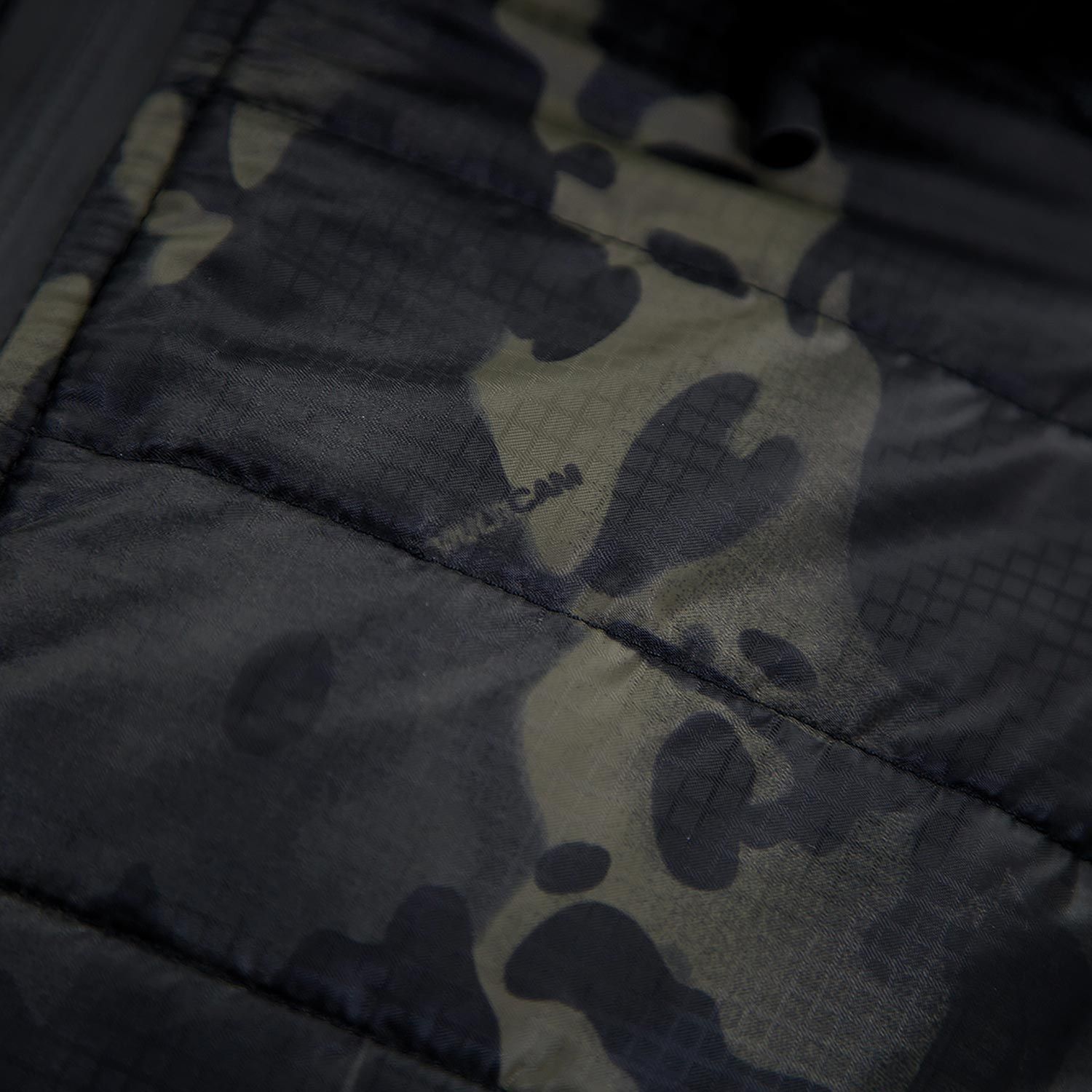 G-Loft ISG 2.0 Jacket