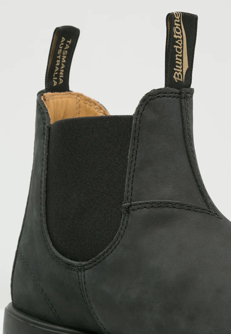 Blundstone 585 CLASSIC - Botines