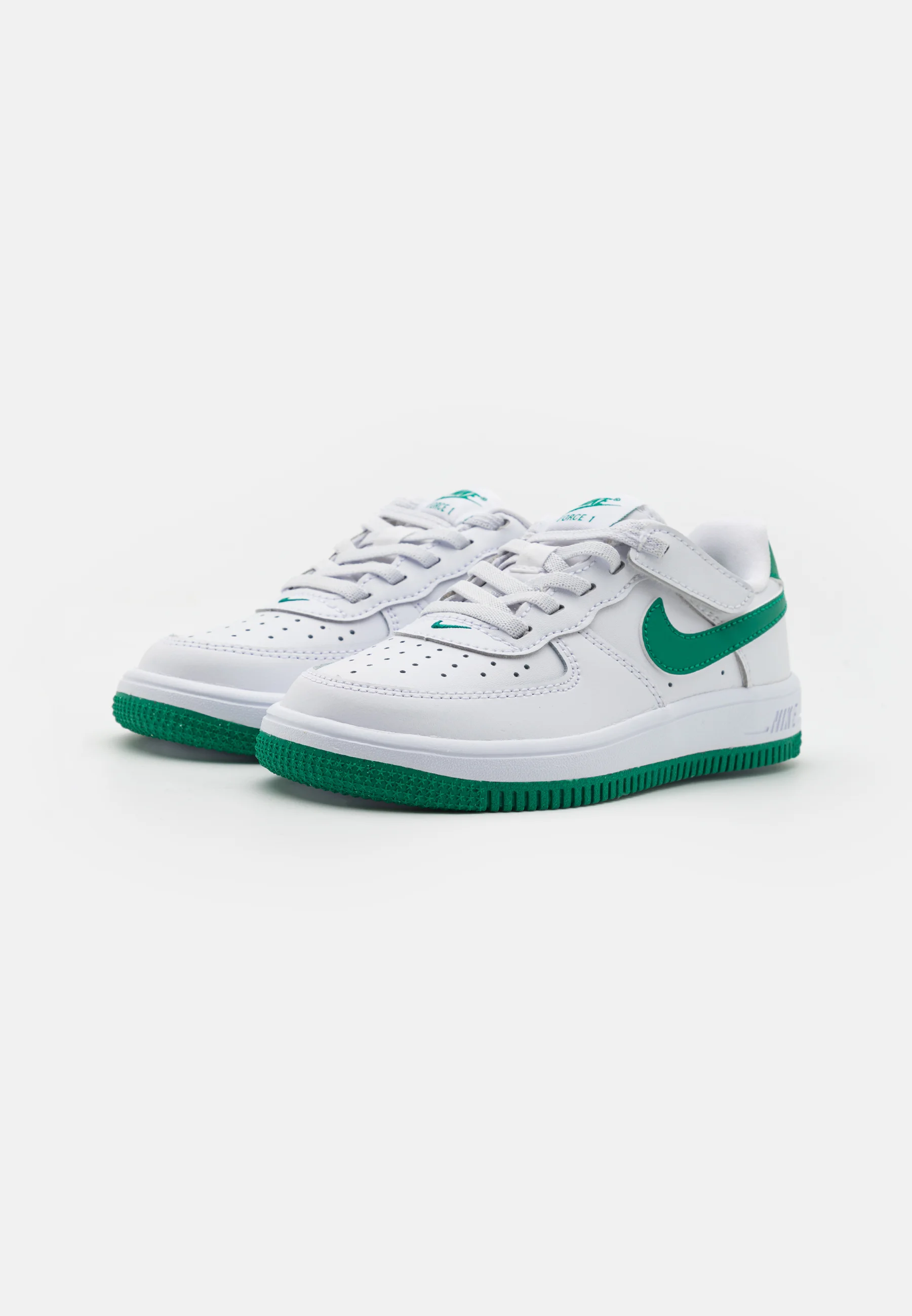 Nike Sportswear FORCE 1 EASYON UNISEX - Zapatillas bajas