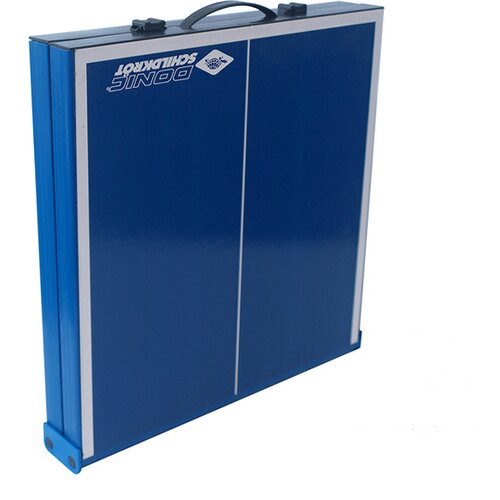 TISCHTENNIS MINITISCH-SET MINI