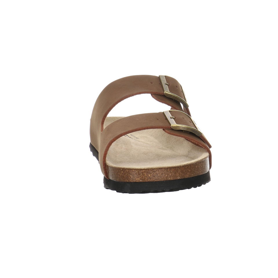 Josef Seibel Hermine Pantolette