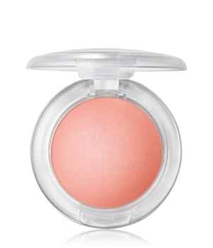 MAC Glow Play Blush Rouge-7.3 g