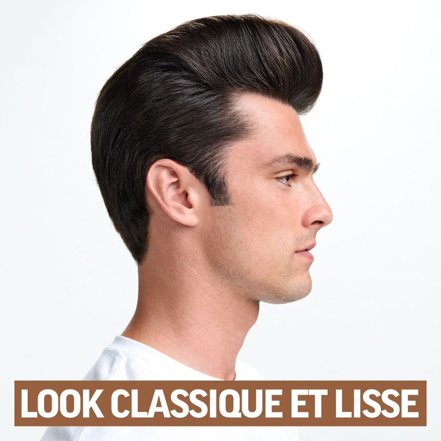 American Crew Pomade Cire de Coiffage 85g