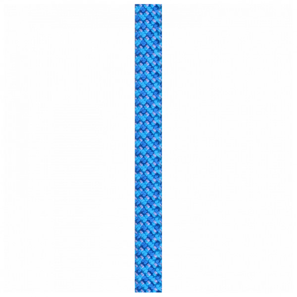 Beal - Joker 91 mm Golden Dry - Einfachseil