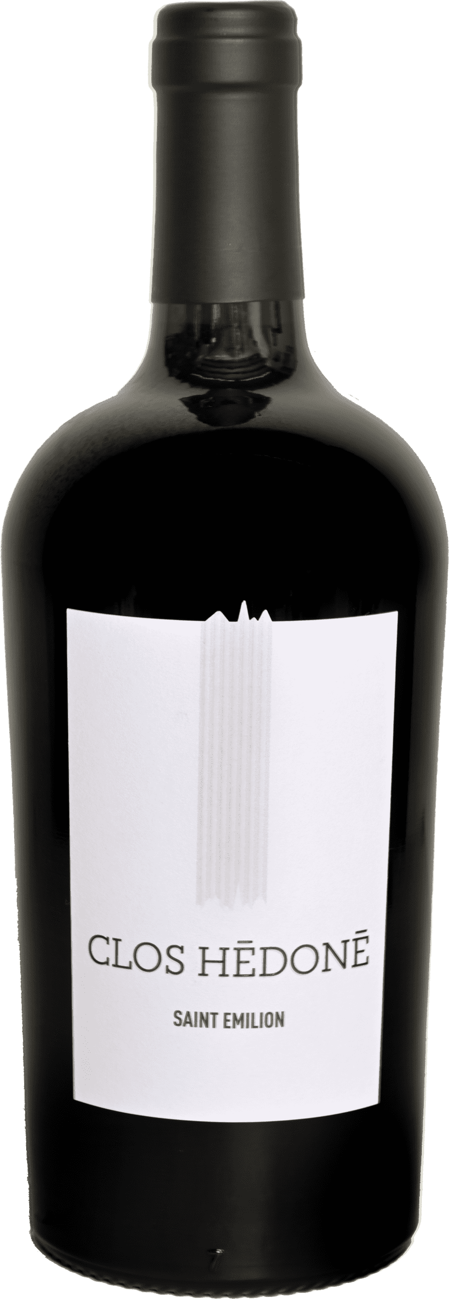 Clos Hédoné Grand Cru 2022