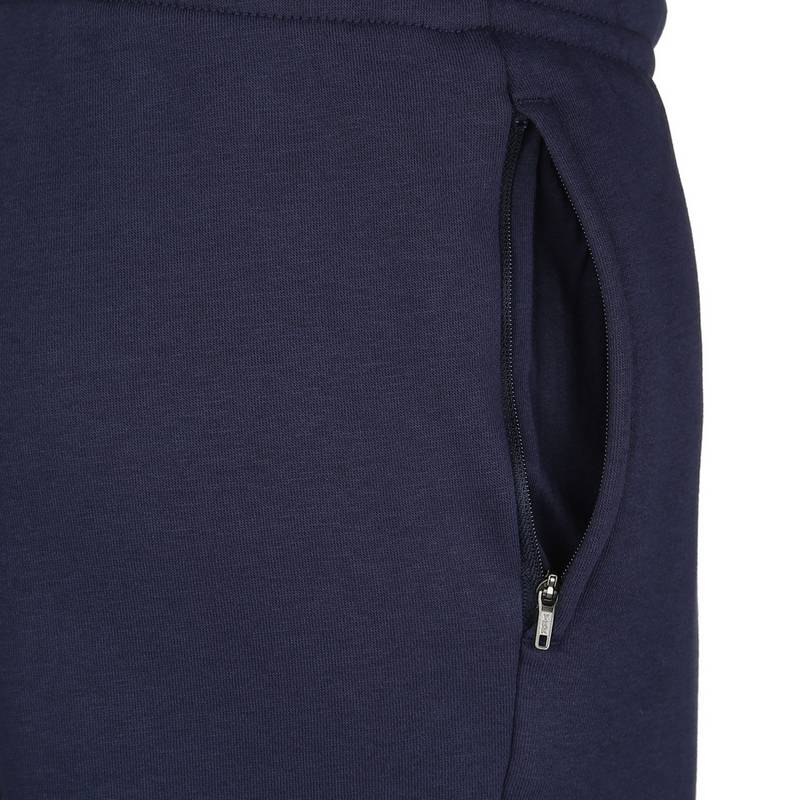 Nike Park 20 Fleece Trainingshose Damen