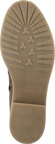 Remonte Stiefel
