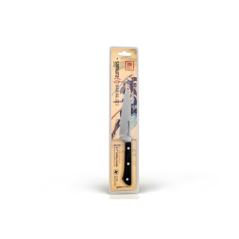 Samura Harakiri Filetiermesser 12 cm
