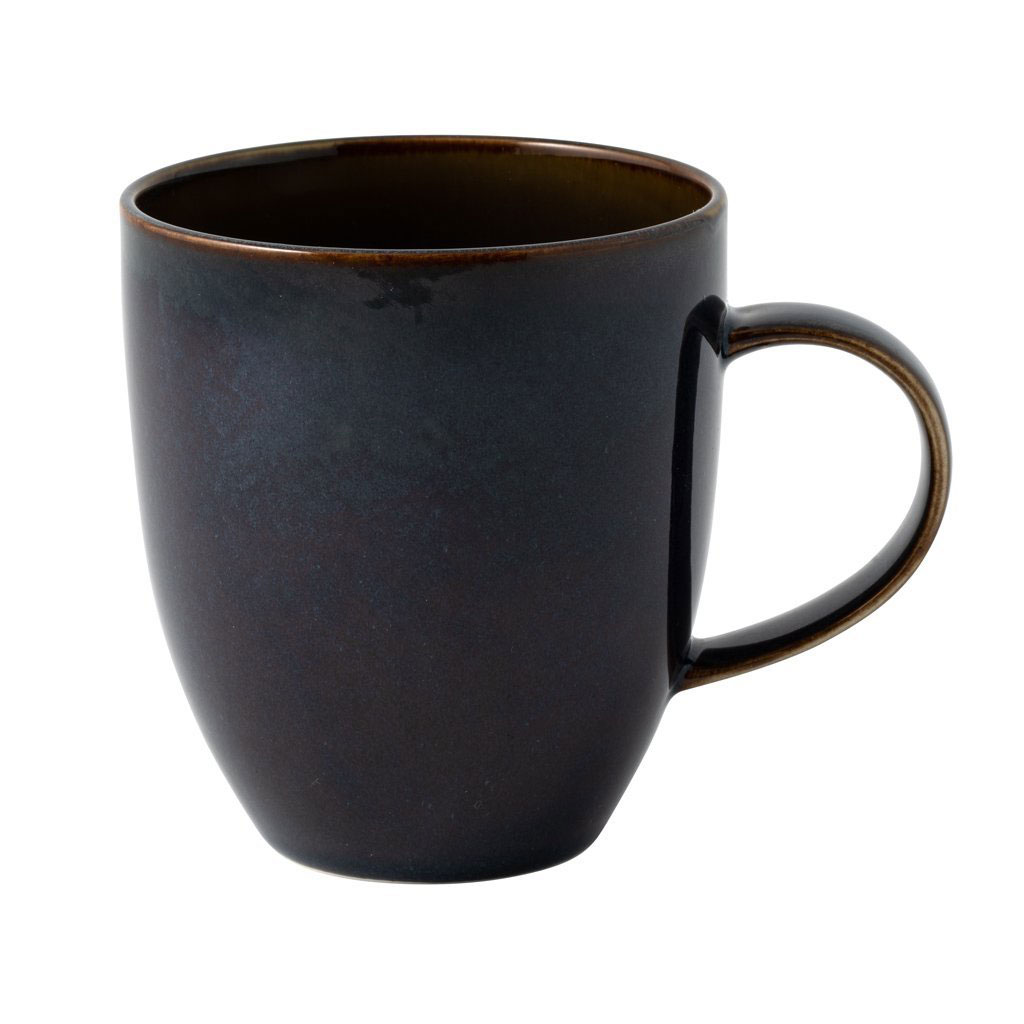 Villeroy & BochKaffeebecher 358ml
