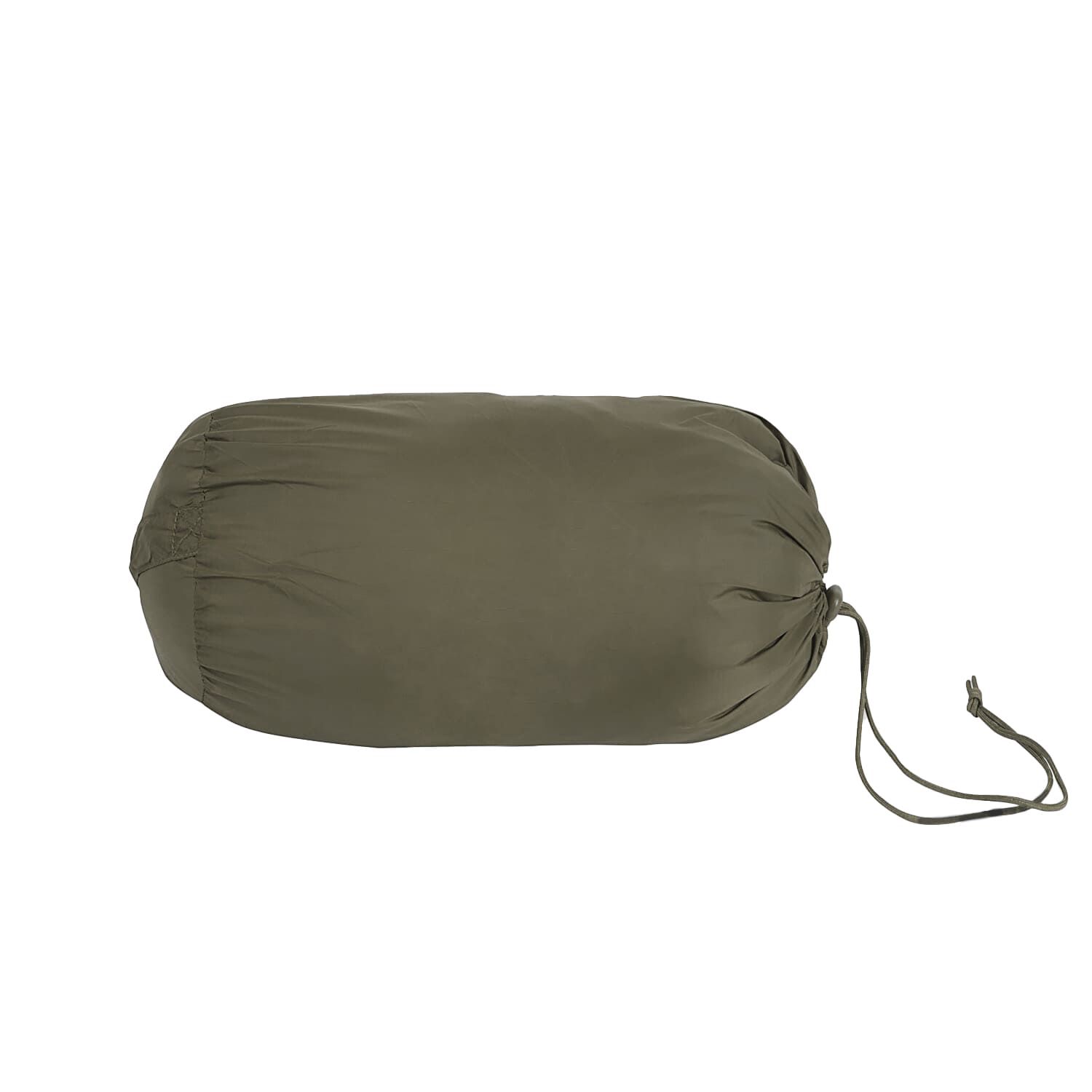 Wolfhound Jacket ClimaShield Apex