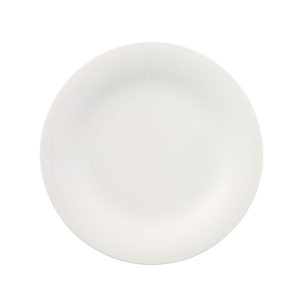 Villeroy & Boch Assiette plate New Cottage Basic Assiette