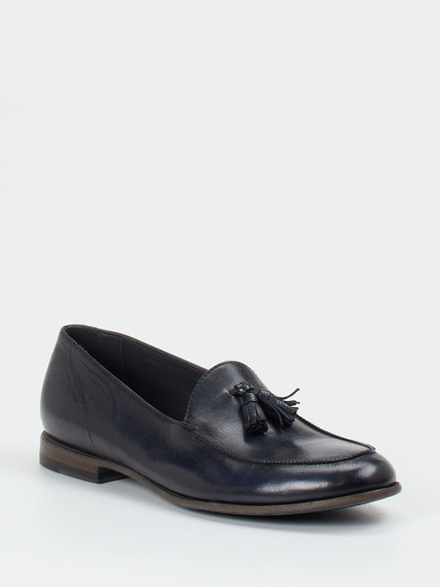 Slipper-15101090194 Pantanetti