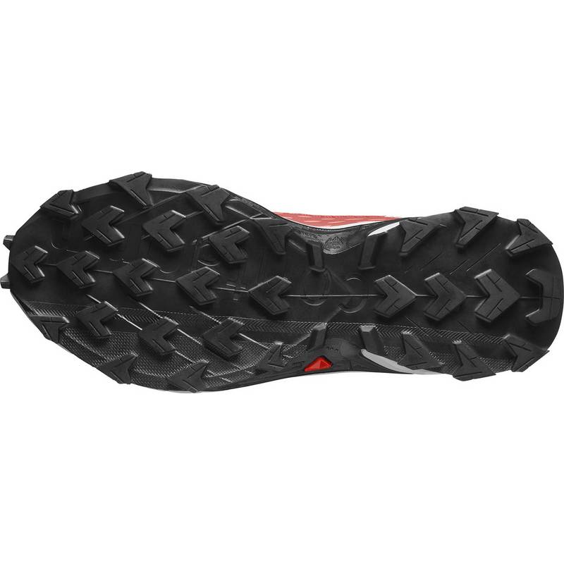Salomon ALPHACROSS 5 Multifunktionsschuhe Damen