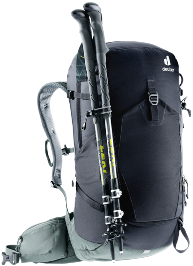 deuter Trail Pro 33 | Wanderrucksack