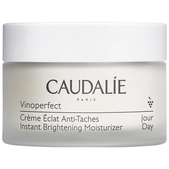 Anti-Pigmentflecken Creme