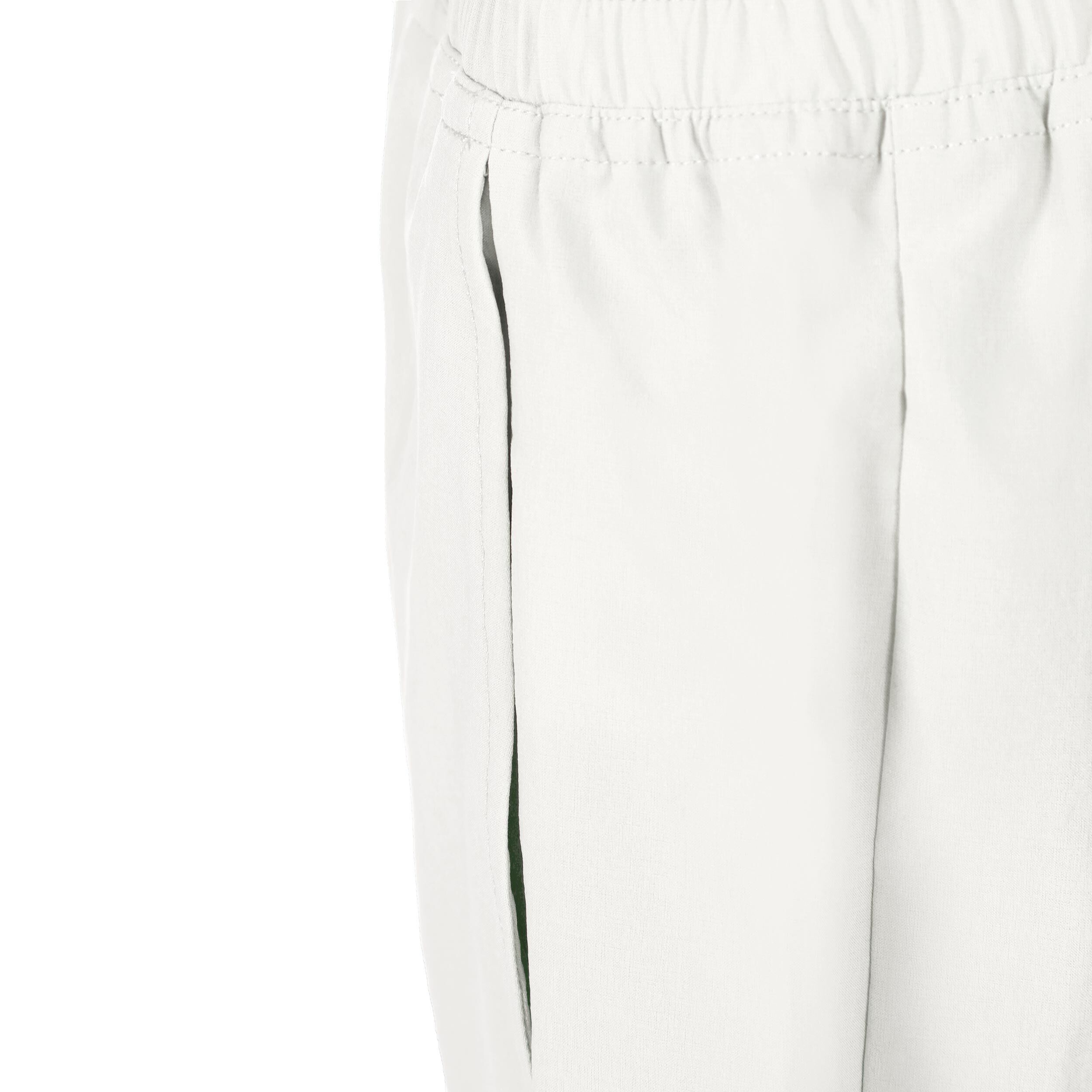Play Shorts Damen - Grau