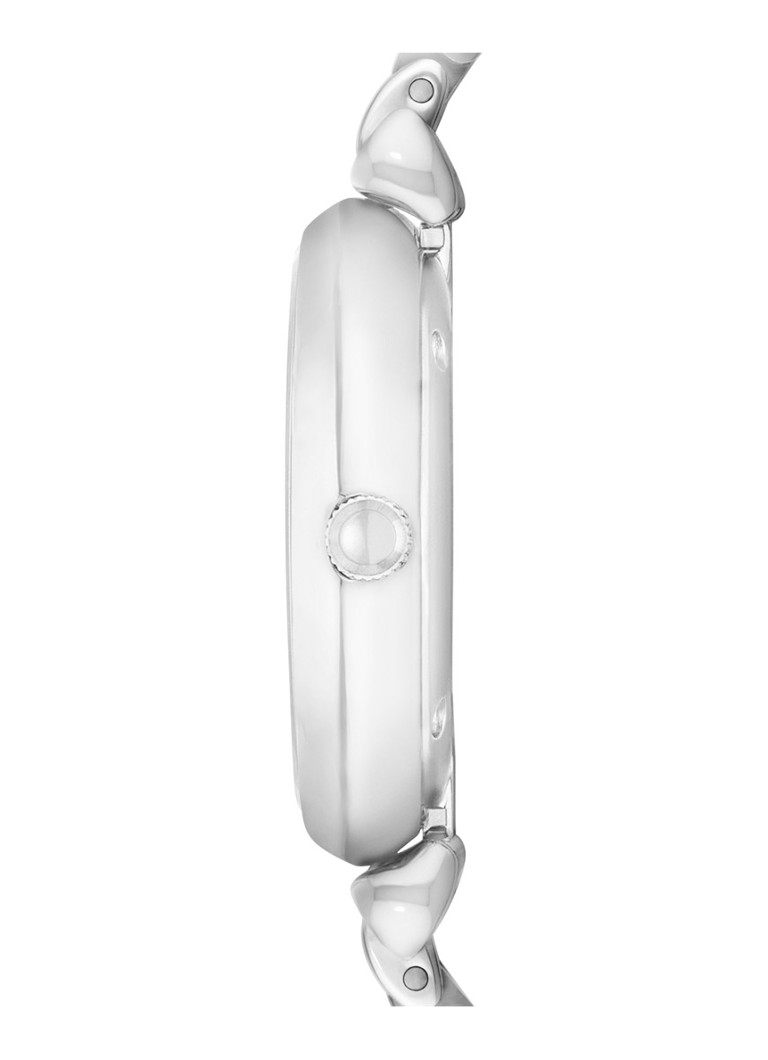 Ceas Emporio Armani AR1925
