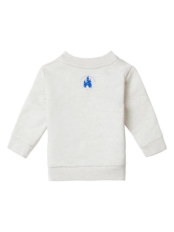 Noppies Sweatshirt 