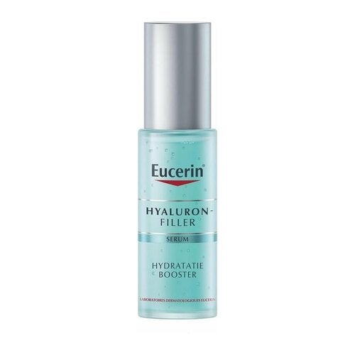 Eucerin Hyaluron-Filler Serum Booster di idratazione 30 ml