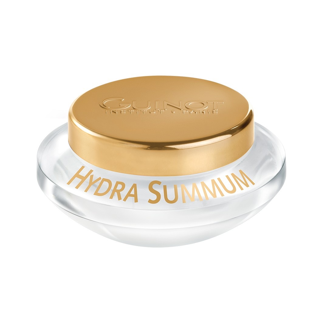 Hydra Summum