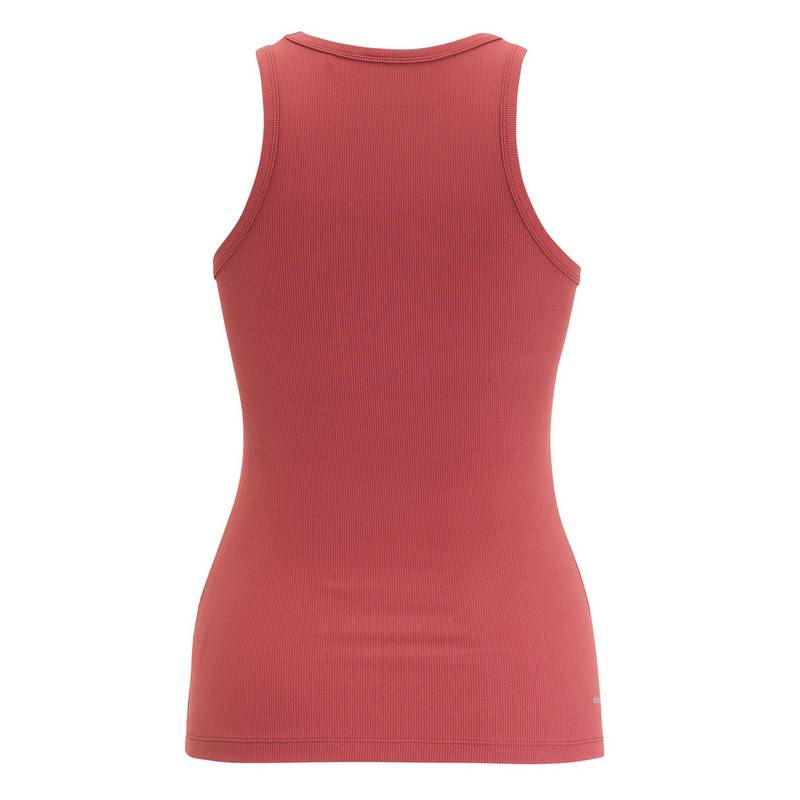VENICE BEACH VB Brenda T-Shirt Damen